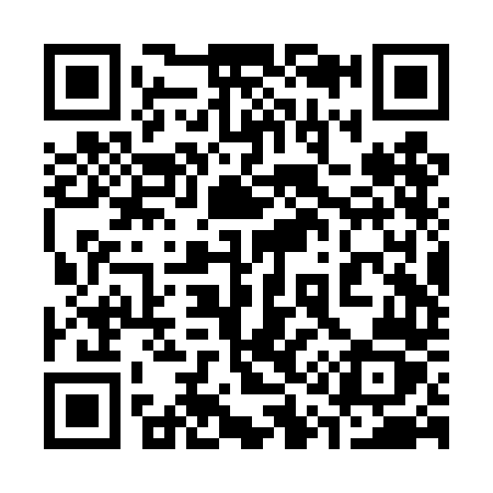 QR code for 312TDZ