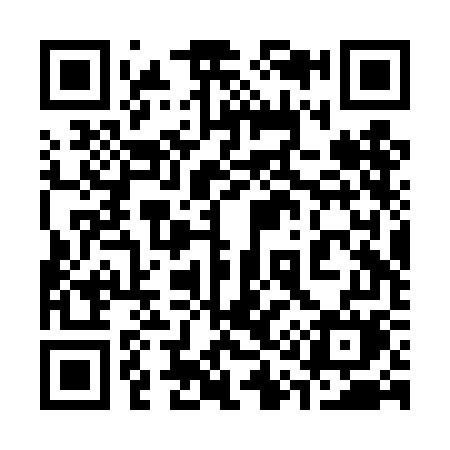 QR code for 312TGM