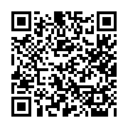 QR code for 312THV