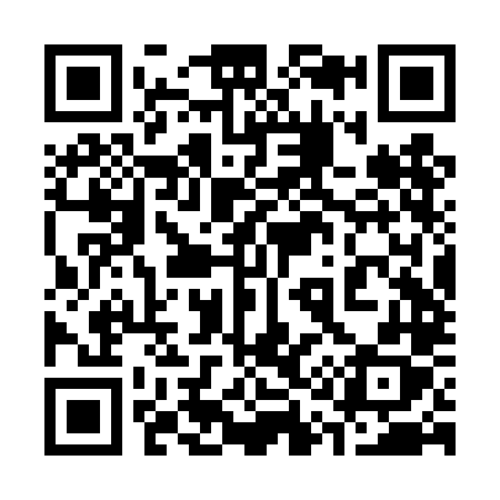 QR code for 312TLX