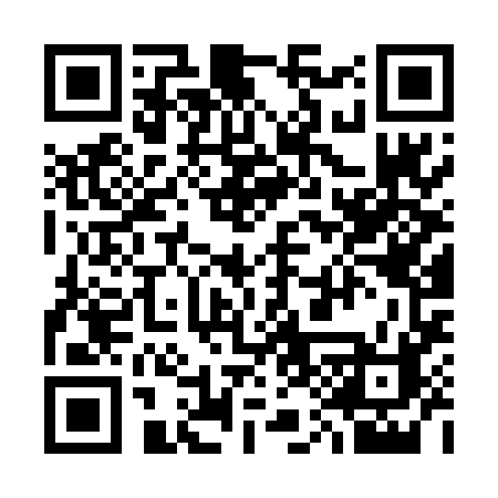 QR code for 312TOB