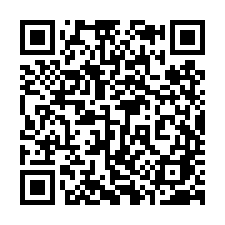 QR code for 312TTA