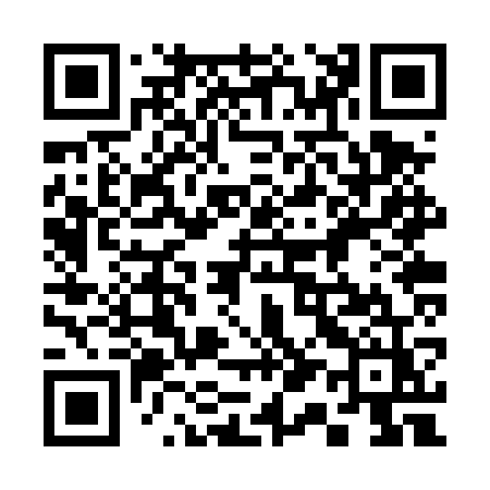 QR code for 312TWZ