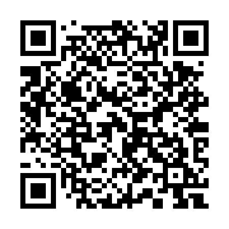 QR code for 312TYG