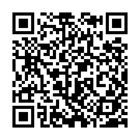 QR code for 312UAJ