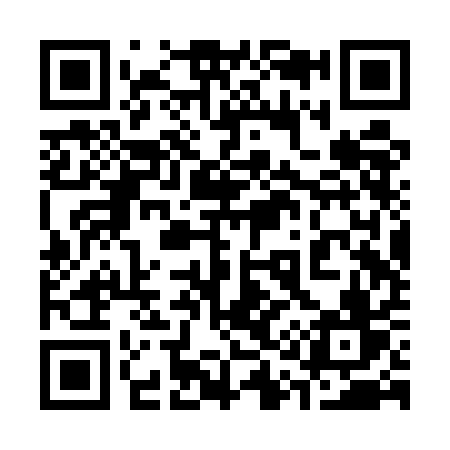 QR code for 312UAV