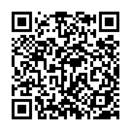 QR code for 312UEA