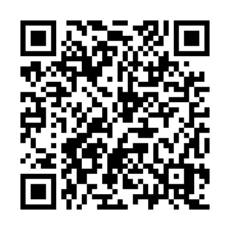 QR code for 312UHV