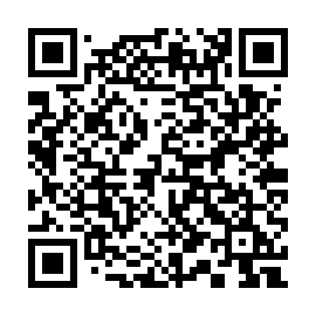 QR code for 312UUE