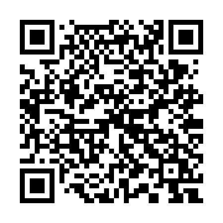 QR code for 312VDU