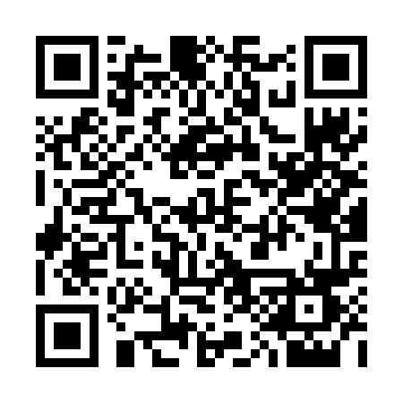 QR code for 312VFW
