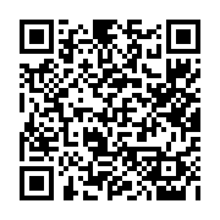 QR code for 312VSP