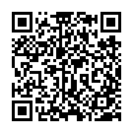 QR code for 312VTW