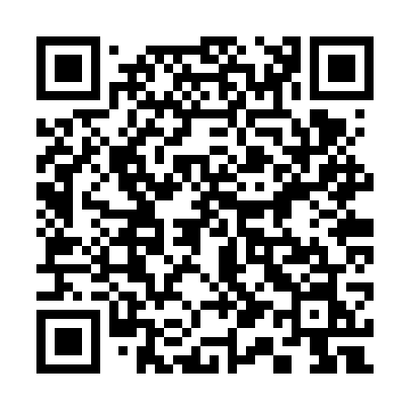 QR code for 312VWN