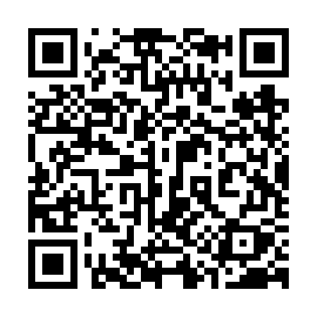 QR code for 312VWY