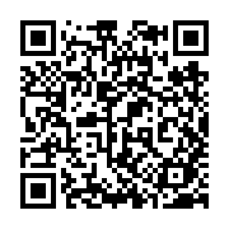 QR code for 312VXM
