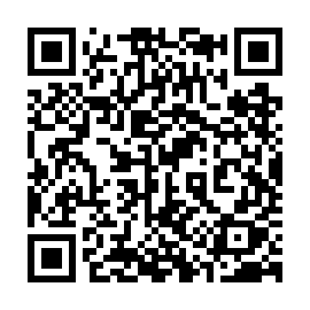 QR code for 312WEX