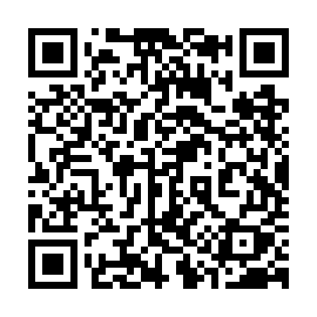 QR code for 312WEY