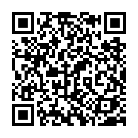 QR code for 312WGI