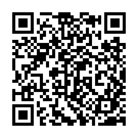 QR code for 312WHL