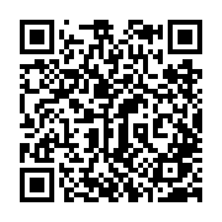 QR code for 312WLW