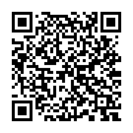 QR code for 312WVP