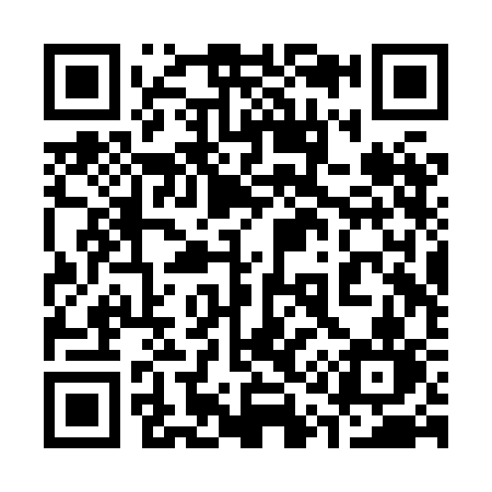 QR code for 312XCN
