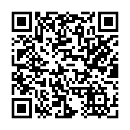 QR code for 312XEW