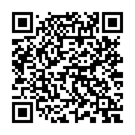 QR code for 312XSA