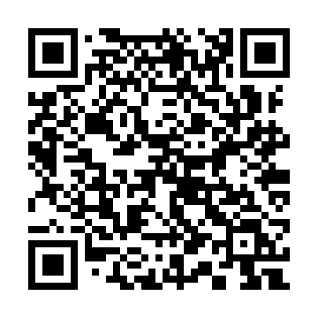 QR code for 312YBL