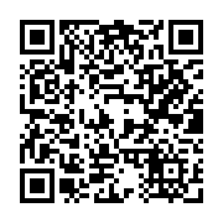 QR code for 312YDF