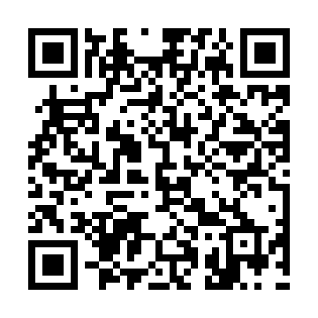 QR code for 312YFP