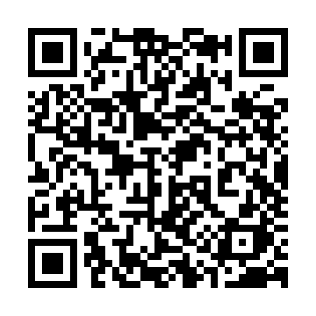 QR code for 312YJH