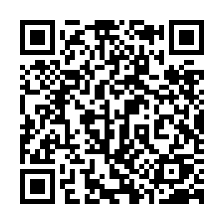 QR code for 312ZCU