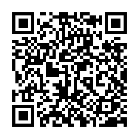 QR code for 312ZJQ