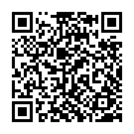 QR code for 312ZJR