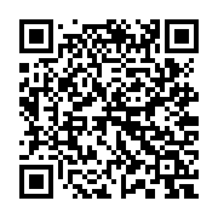 QR code for 312ZNL