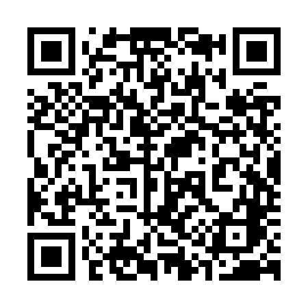 QR code for 312ZTC
