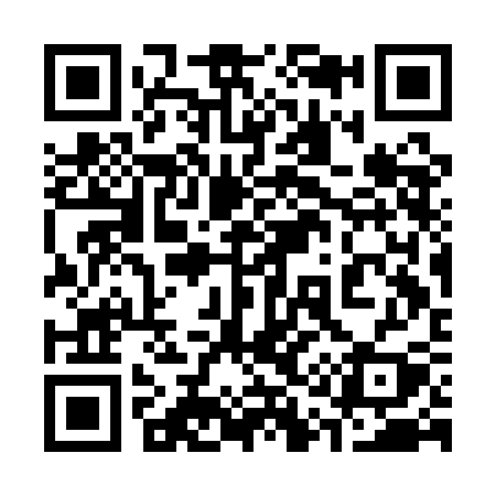 QR code for 313ACY