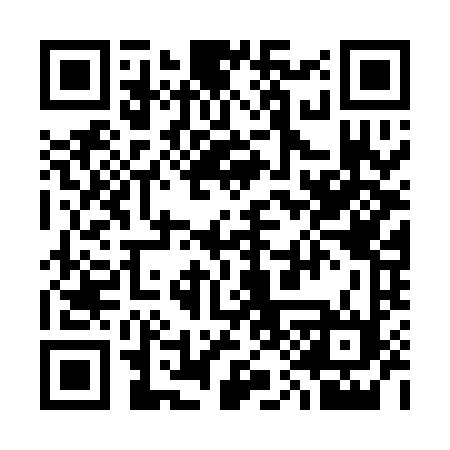 QR code for 313ALL