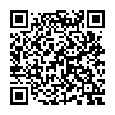 QR code for 313ASE