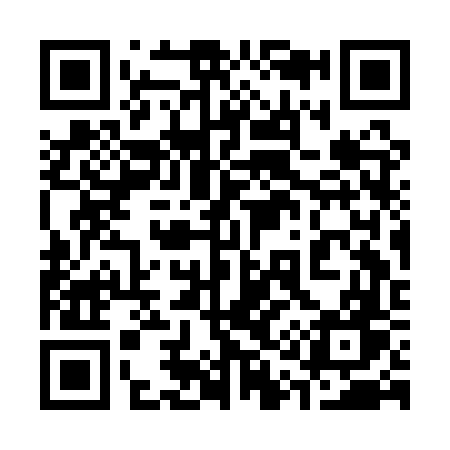 QR code for 313AVW