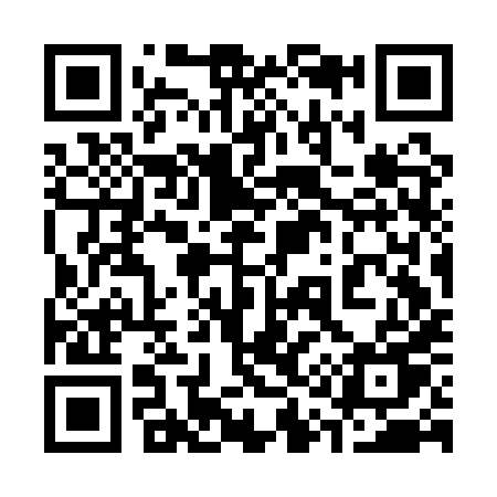 QR code for 313AXU