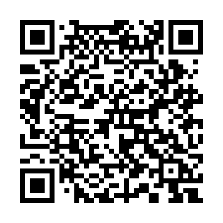 QR code for 313BJC