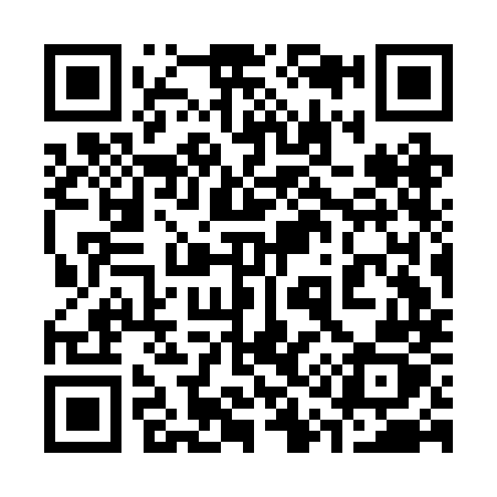 QR code for 313BMZ