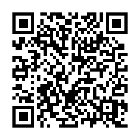 QR code for 313BQW