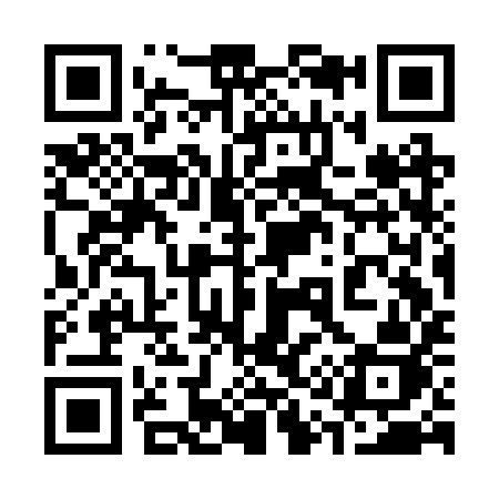 QR code for 313BYJ