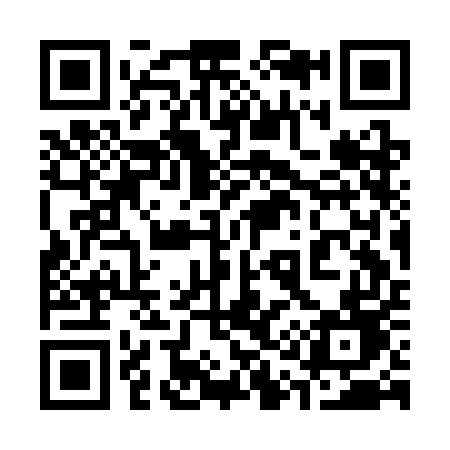QR code for 313CED