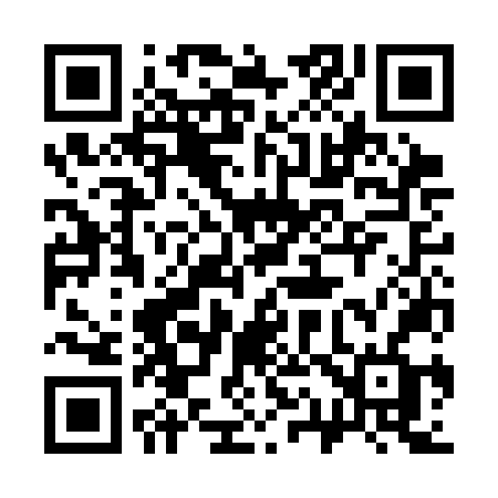 QR code for 313CNF