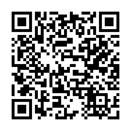 QR code for 313CRQ